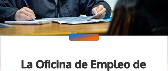 La Oficina de Empleo de Andresito fortalece vínculos con el sector privado para generar oportunidades laborales